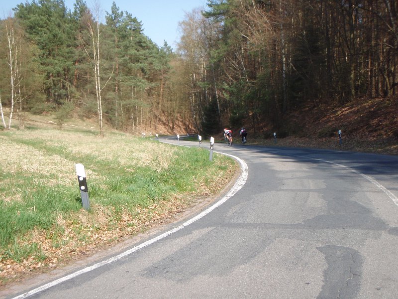 HH-Hitzacker 147